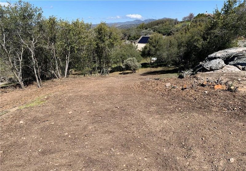 property-image-6
