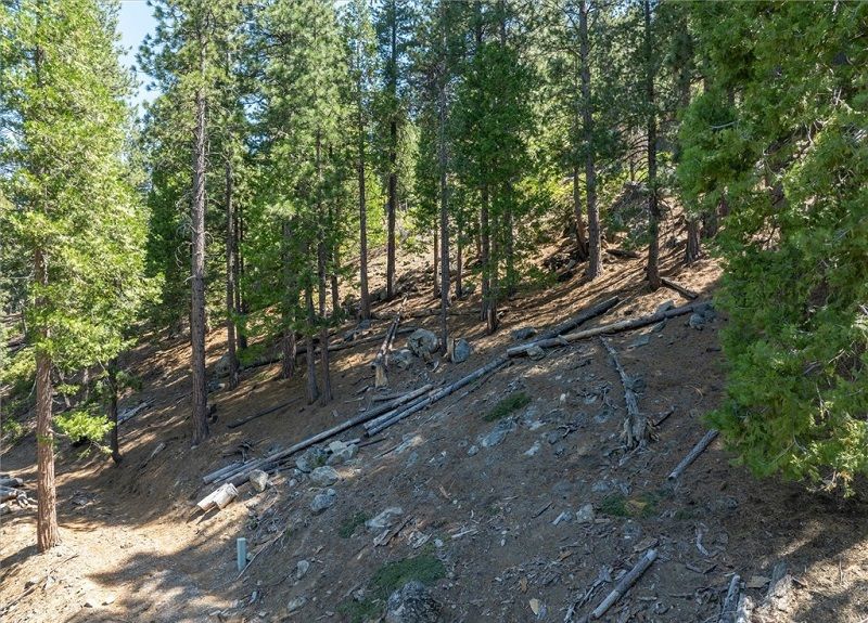 property-image-5