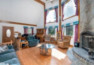 property-image-2