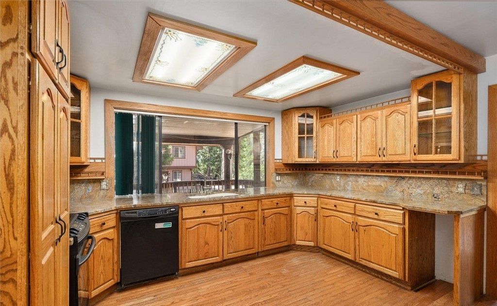property-image-3
