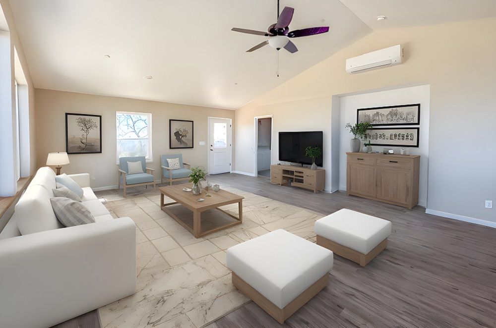 property-image-5