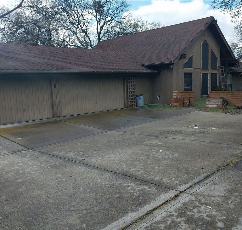 33688 Rancho Ramon Rd