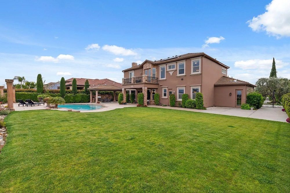 property-image-4