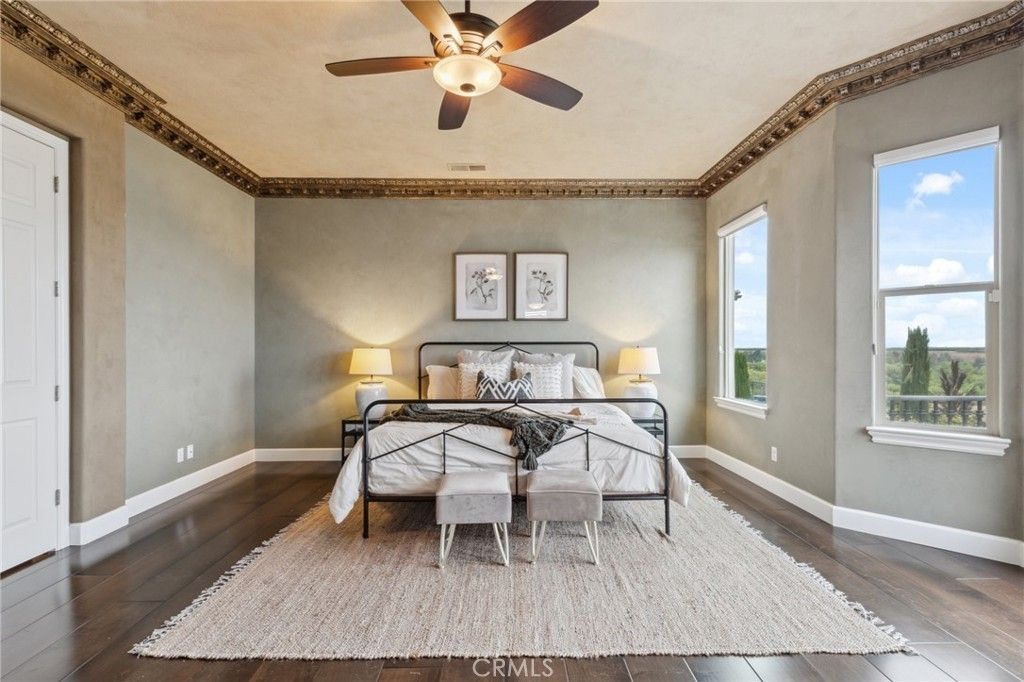 property-image-6