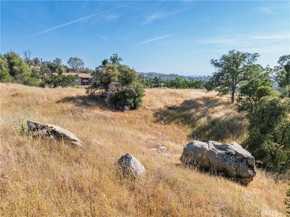 property-image-4