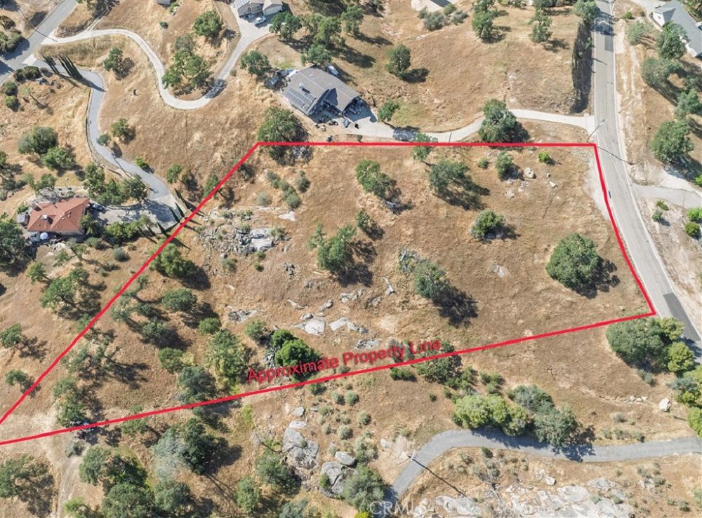 property-image-6