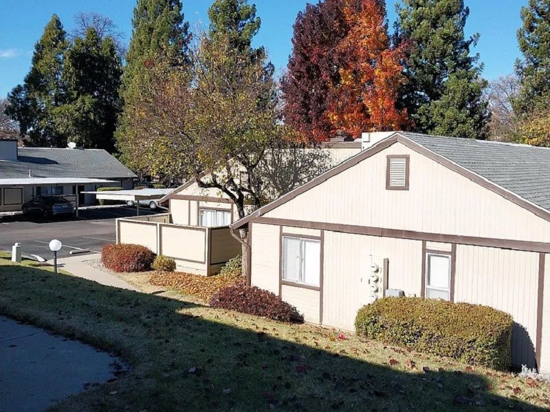 49400 River Park Rd Apt 60