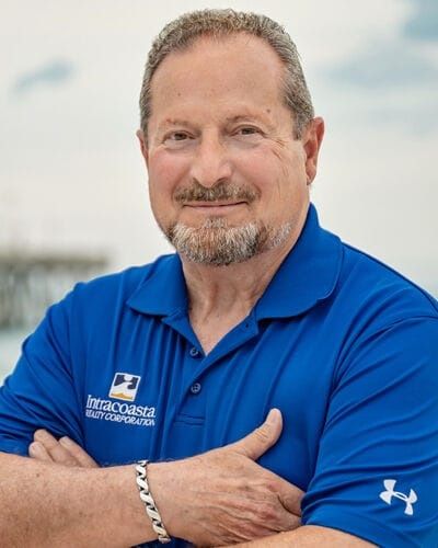 Frank Geraci