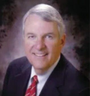 Frank H. Barron