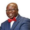 Frank Ngafua