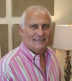 Frank Petronella