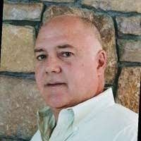 Frank Sileo