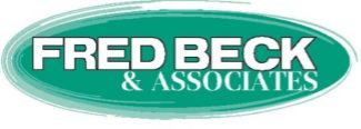 Fred Beck & Associates, LLC