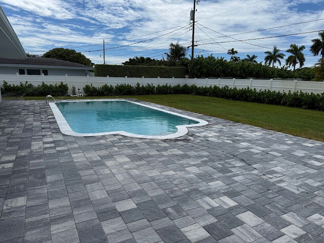 property-image-3