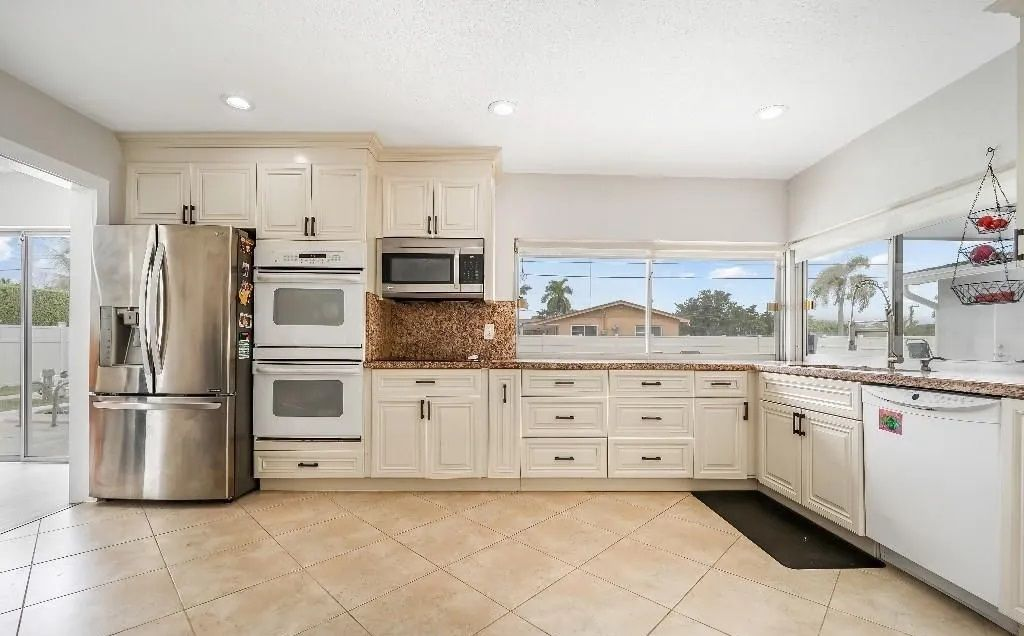 property-image-6