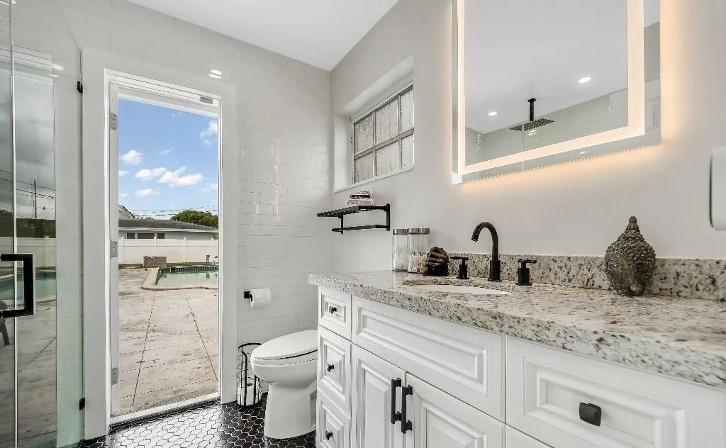 property-image-7
