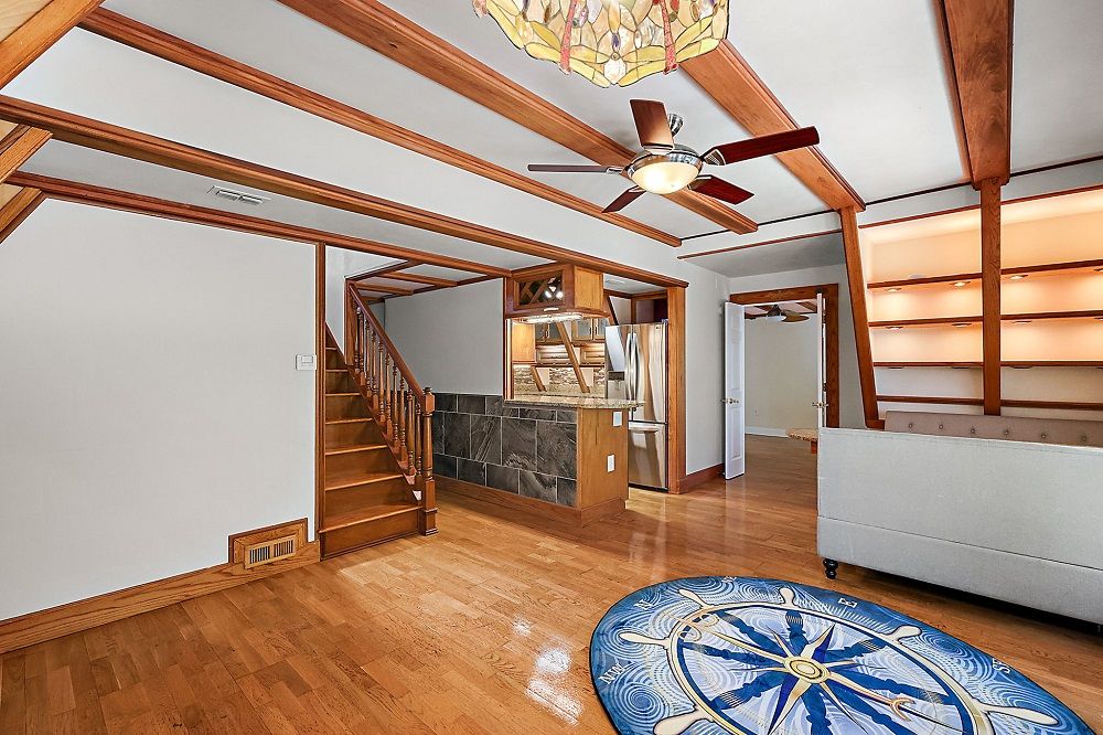 property-image-2