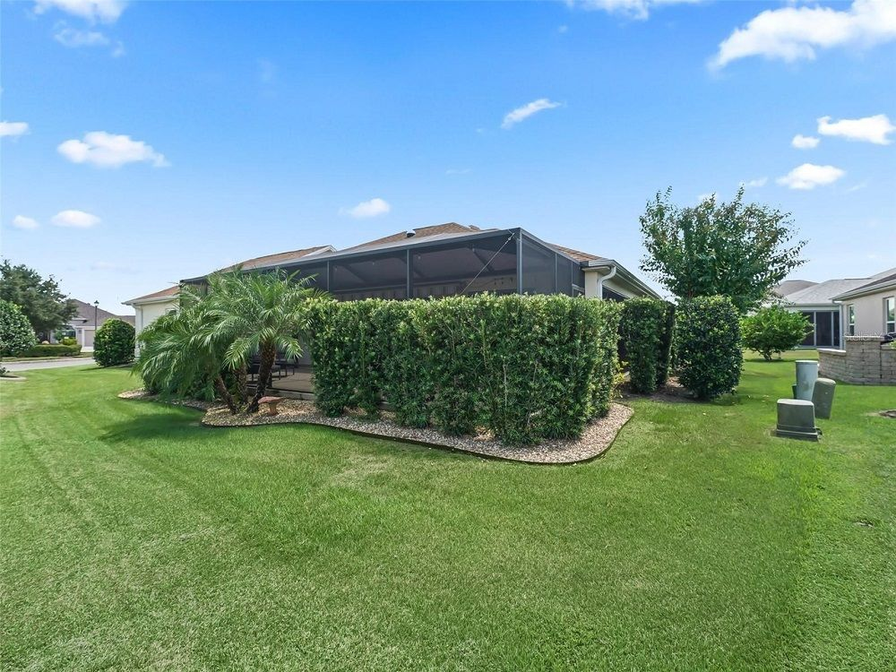 property-image-7