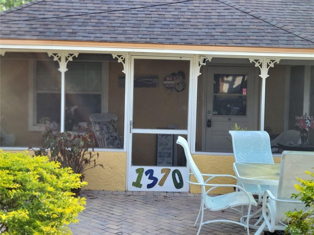 property-image-6