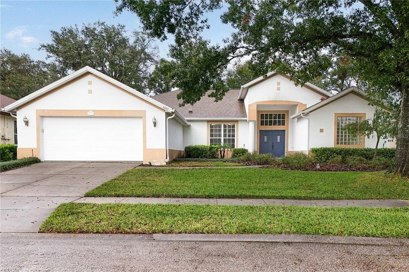 6029 Falconbridge Pl