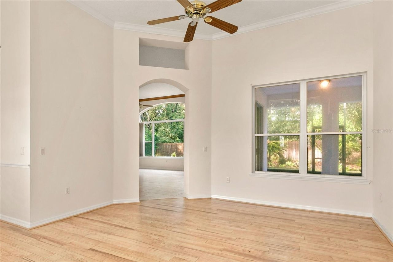 property-image-5