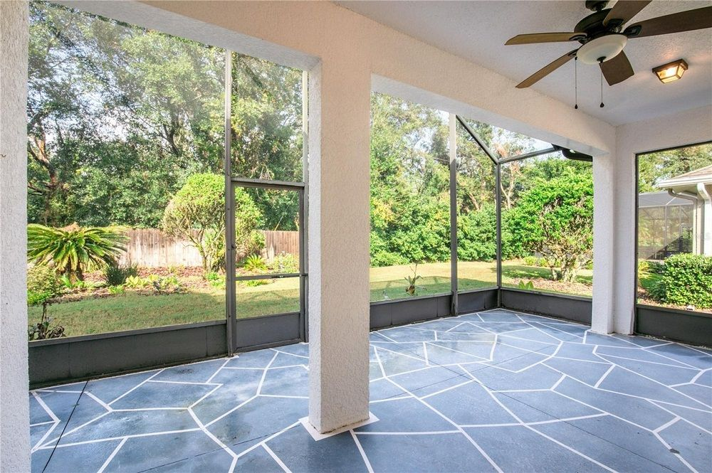 property-image-7