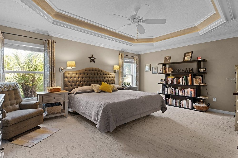 property-image-5