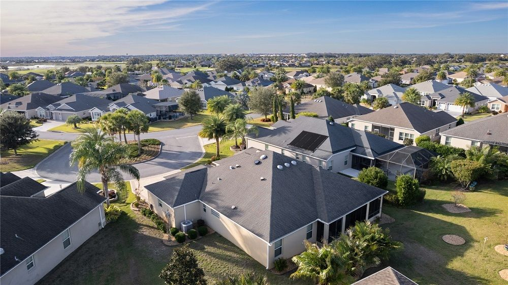 property-image-7