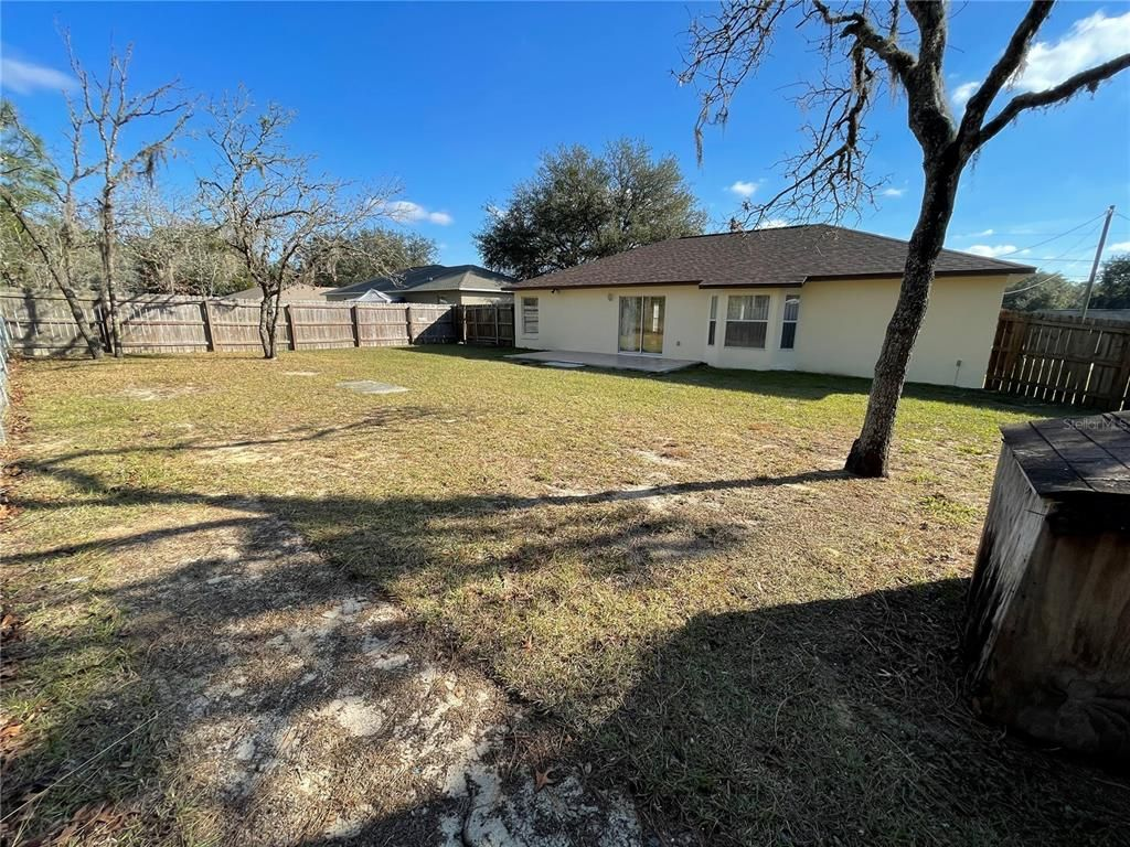 property-image-7