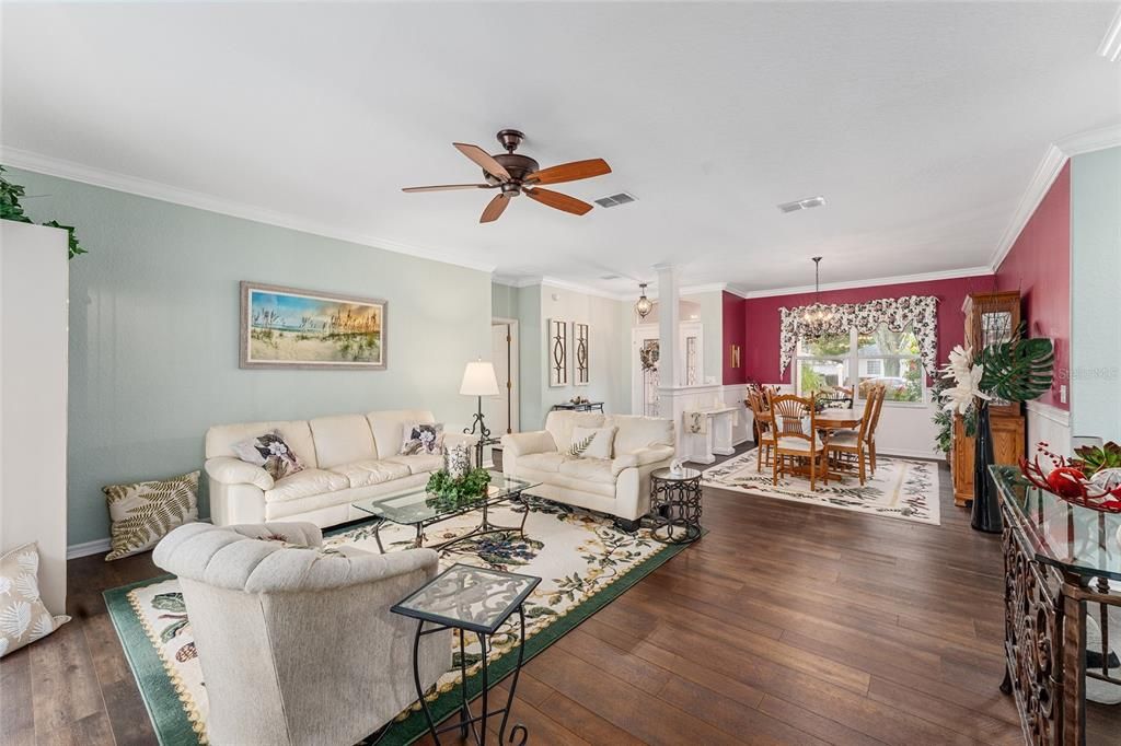 property-image-2