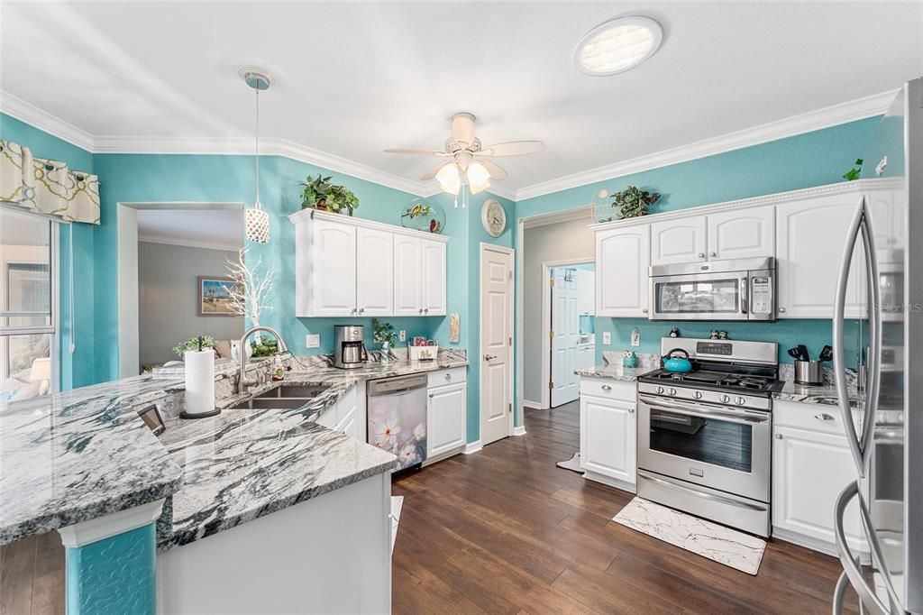 property-image-4