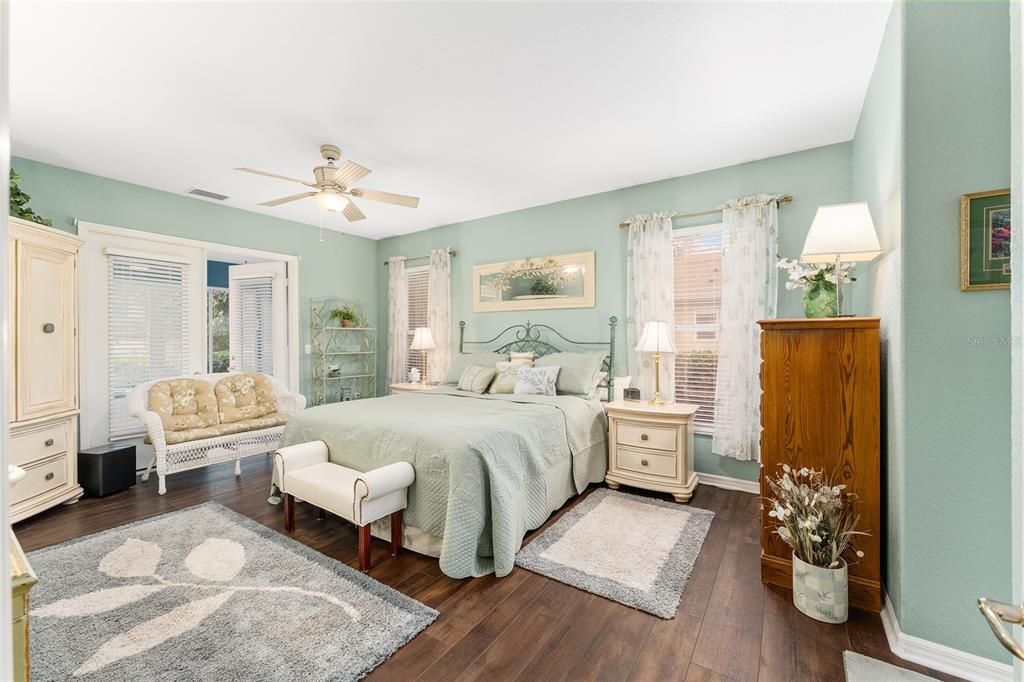 property-image-5