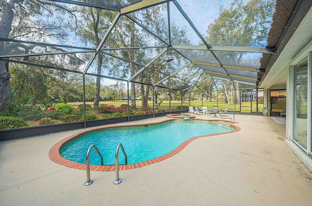 property-image-3