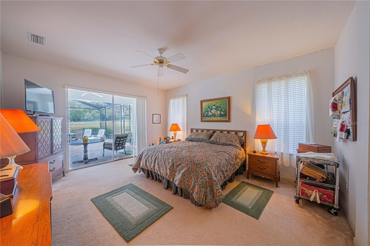 property-image-6