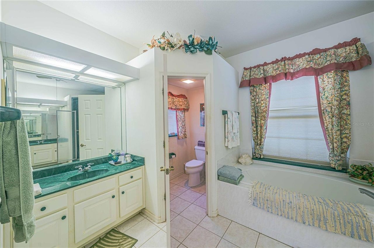 property-image-7