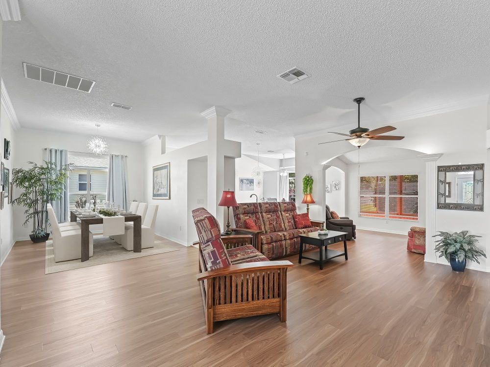 property-image-4