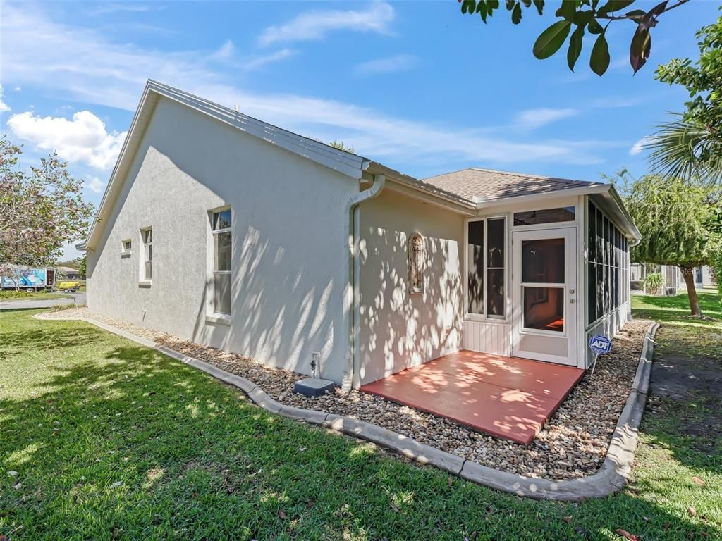 property-image-7