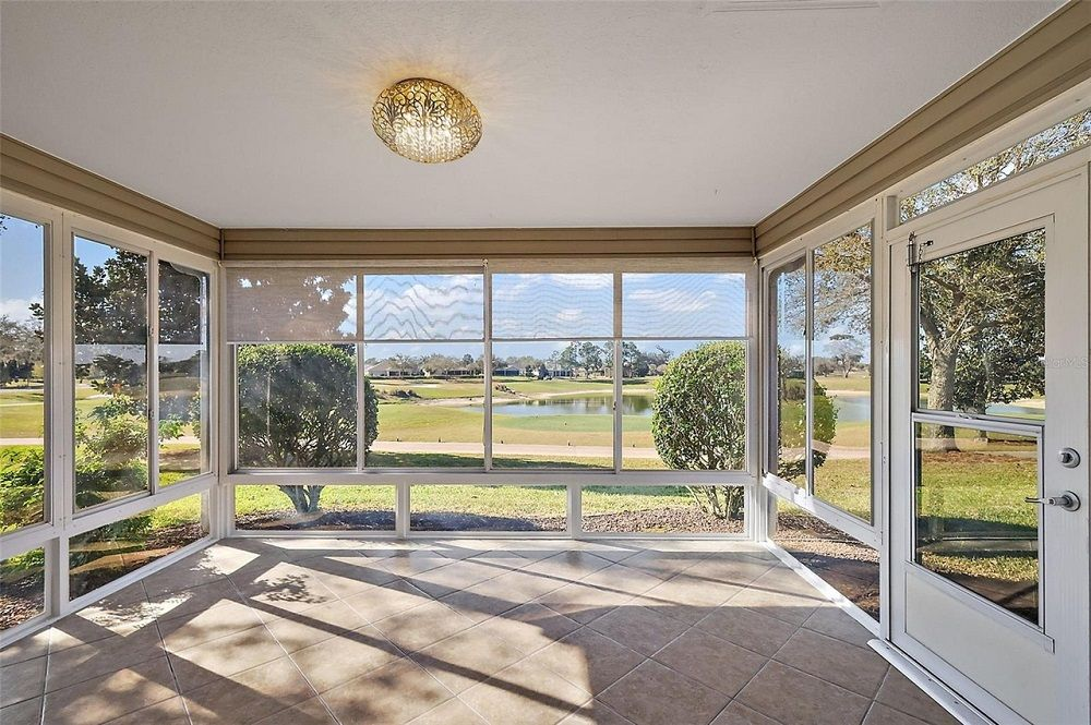 property-image-7