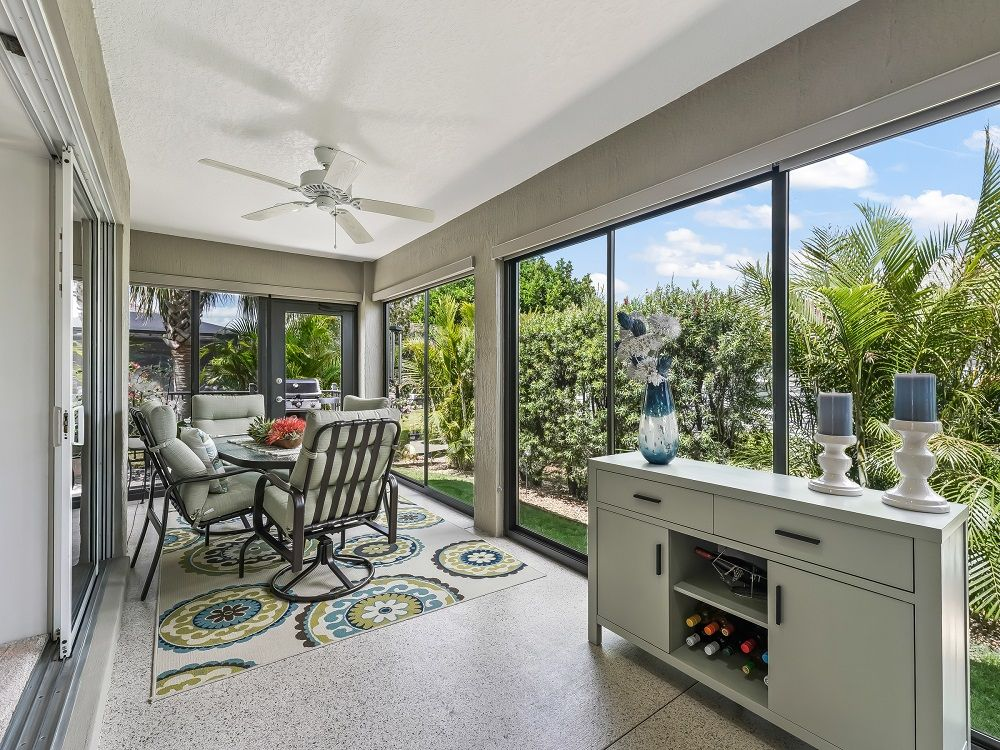property-image-7