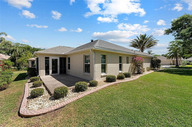 property-image-3