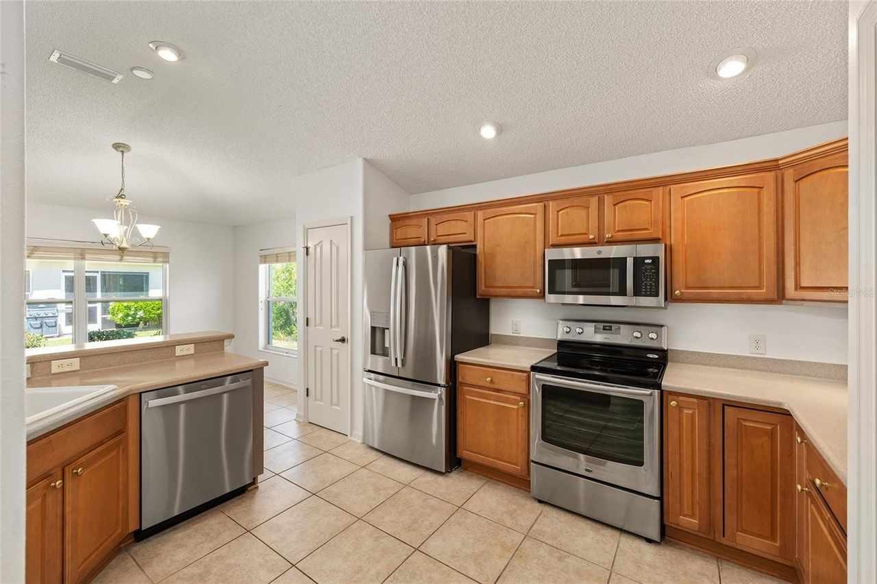 property-image-5