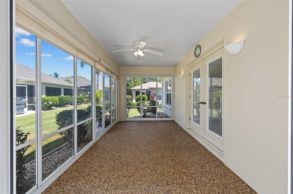 property-image-7