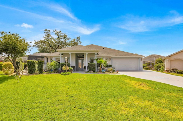 property-image-2
