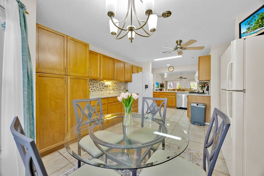 property-image-7