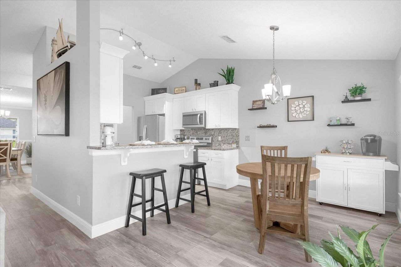 property-image-5