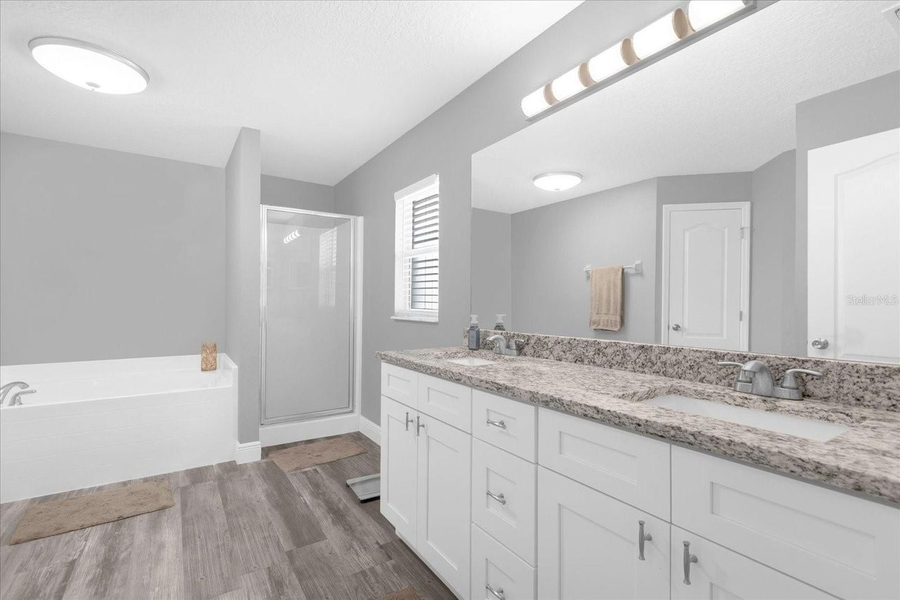 property-image-7