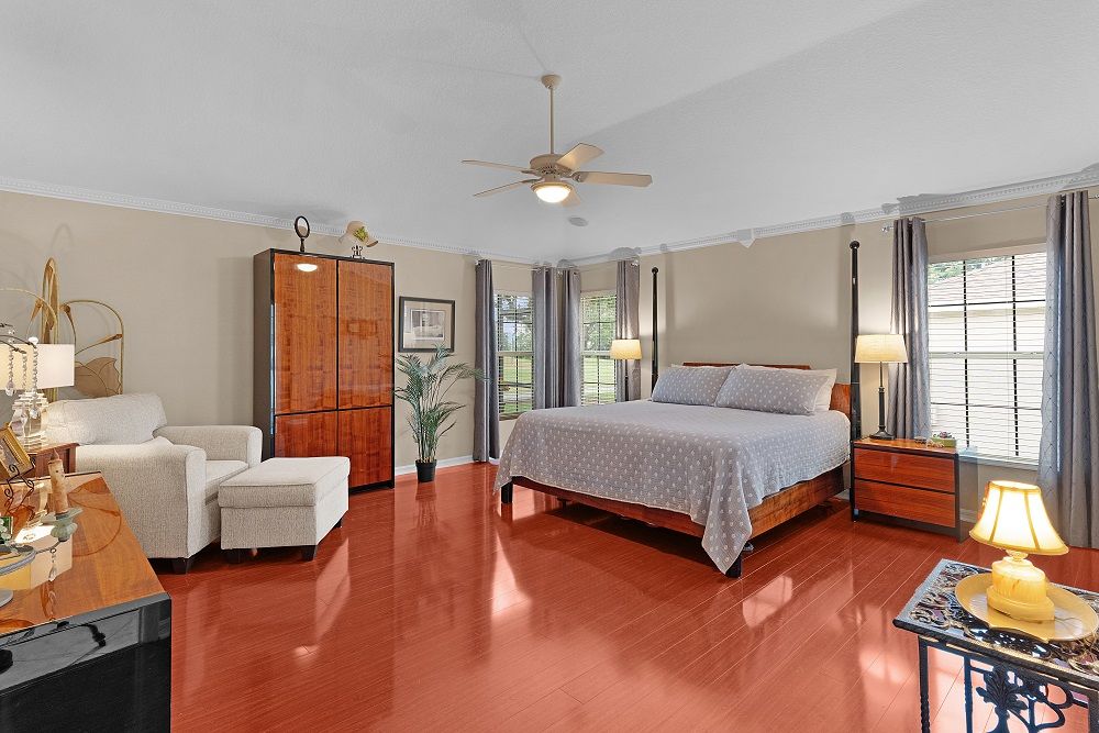 property-image-3