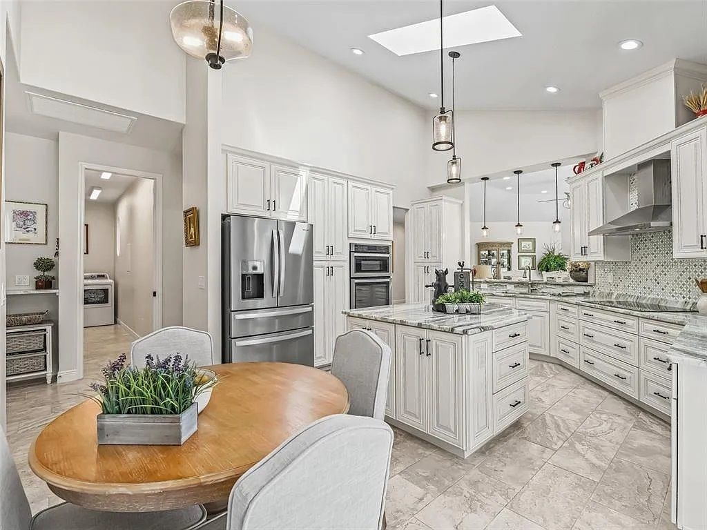 property-image-4
