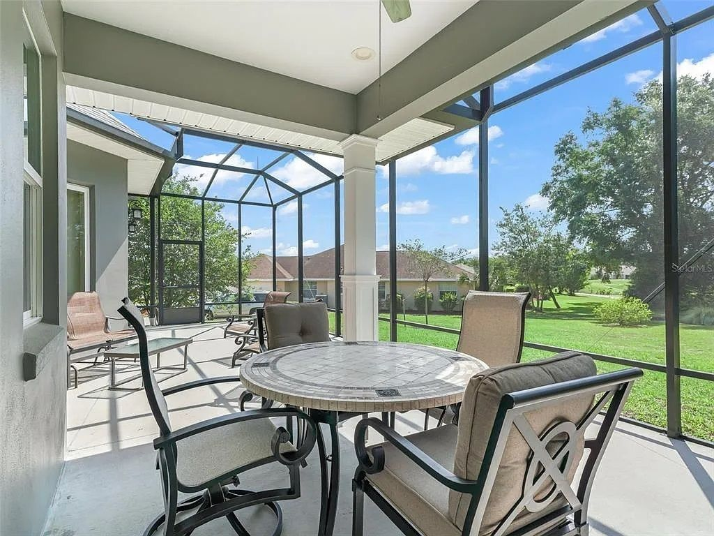 property-image-5
