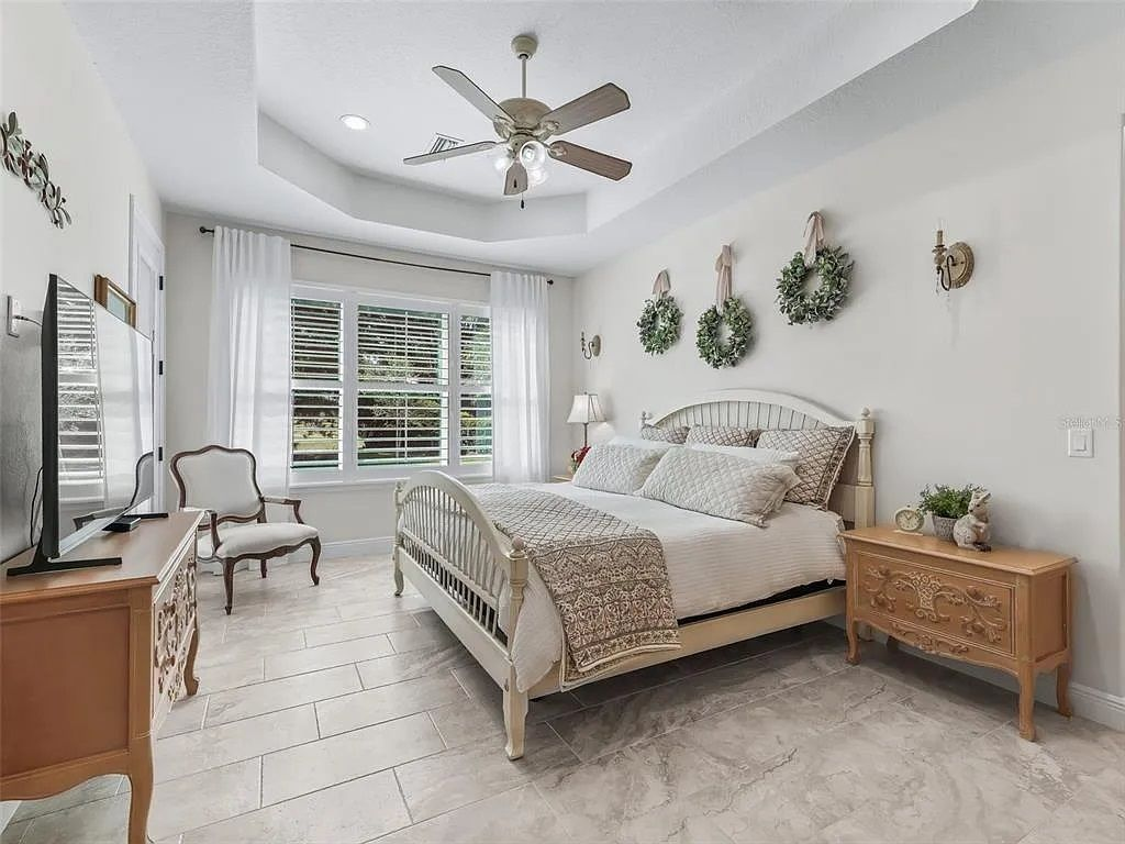 property-image-7